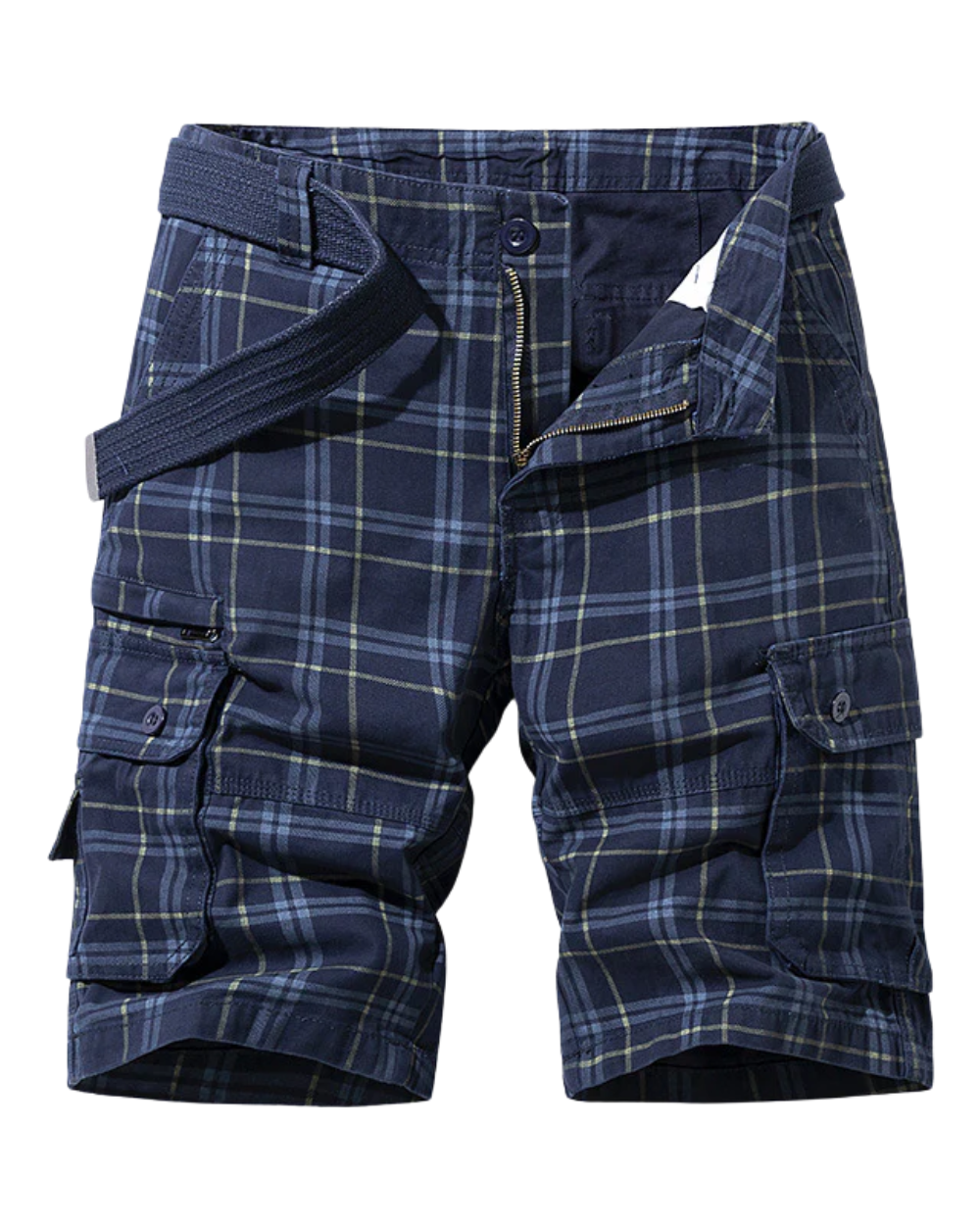 Valmère™ | Short cargo