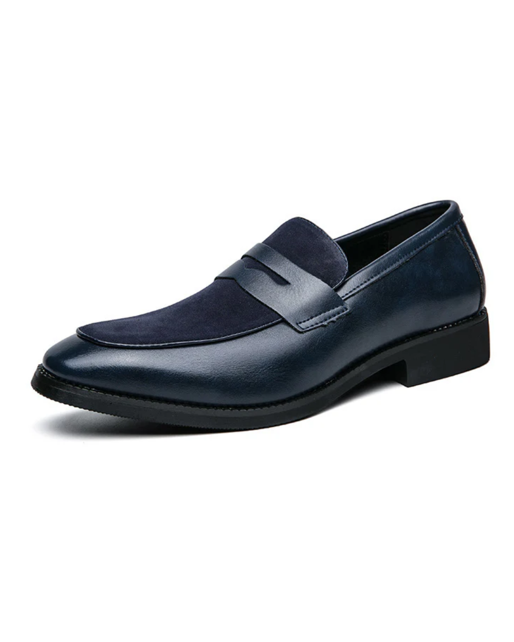 Valmère™ | Mocassins élégants
