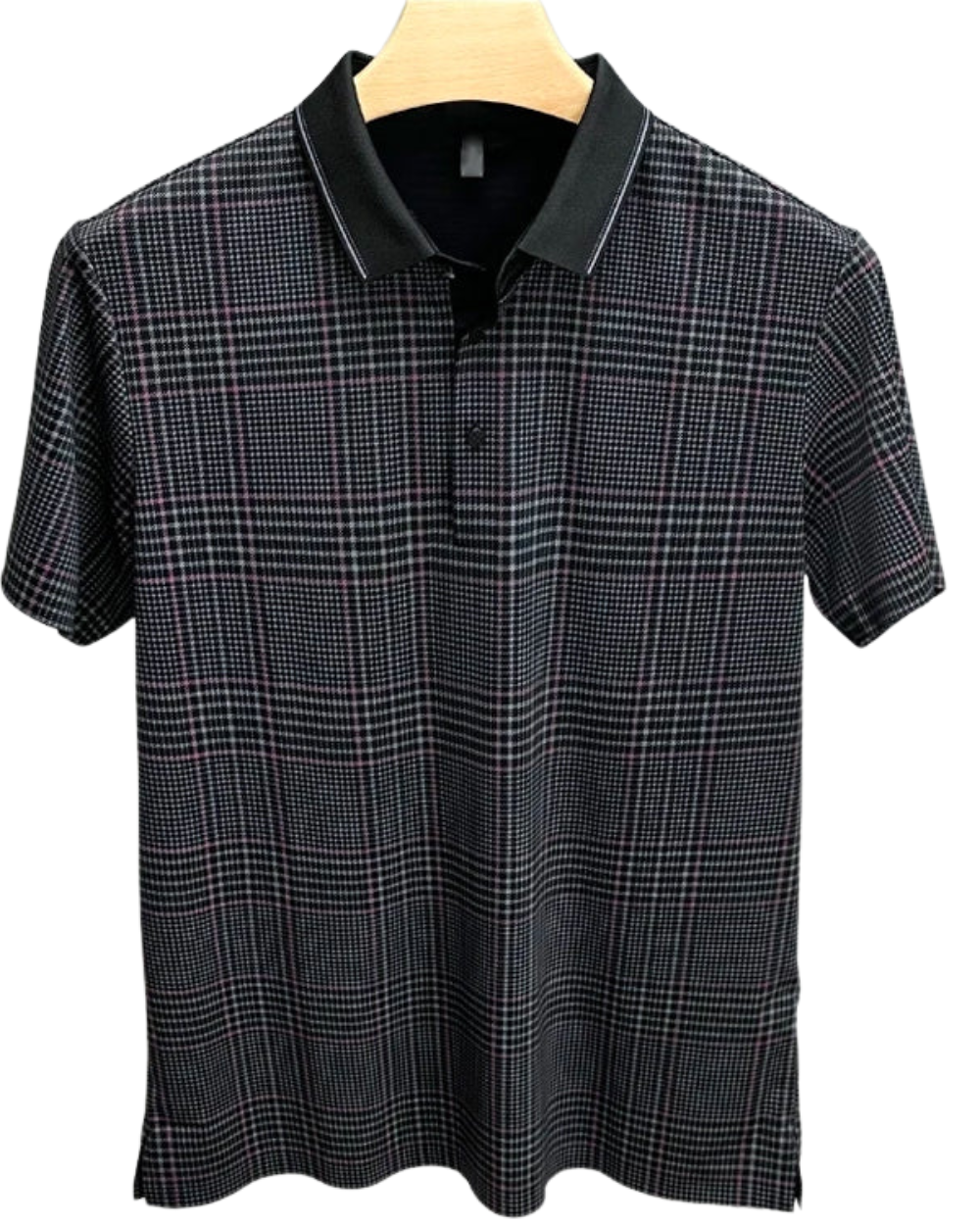 Valmère™ | Polo décontracté de Vancouver