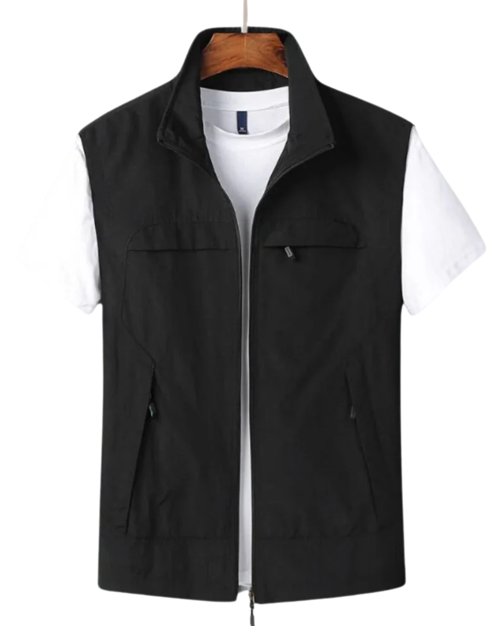 Valmère™ | Cardigan d'été élégant
