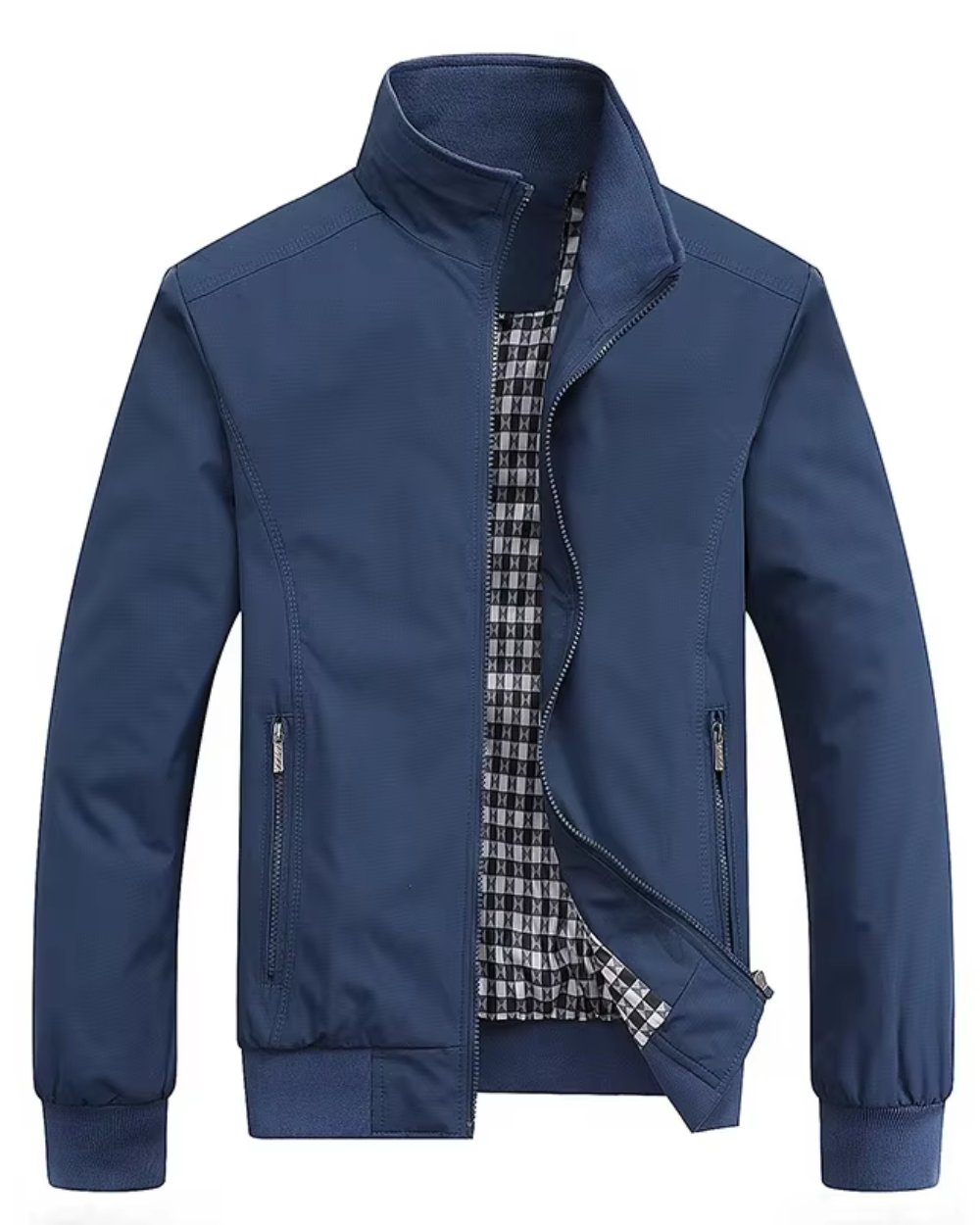 Valmère™ | Spring Jacket