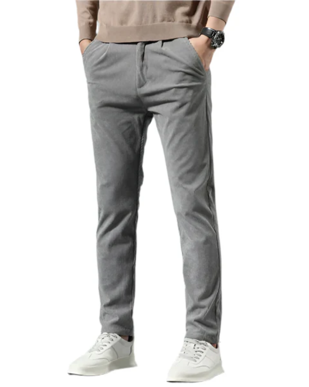 Valmère™ | Pantalon d'affaires