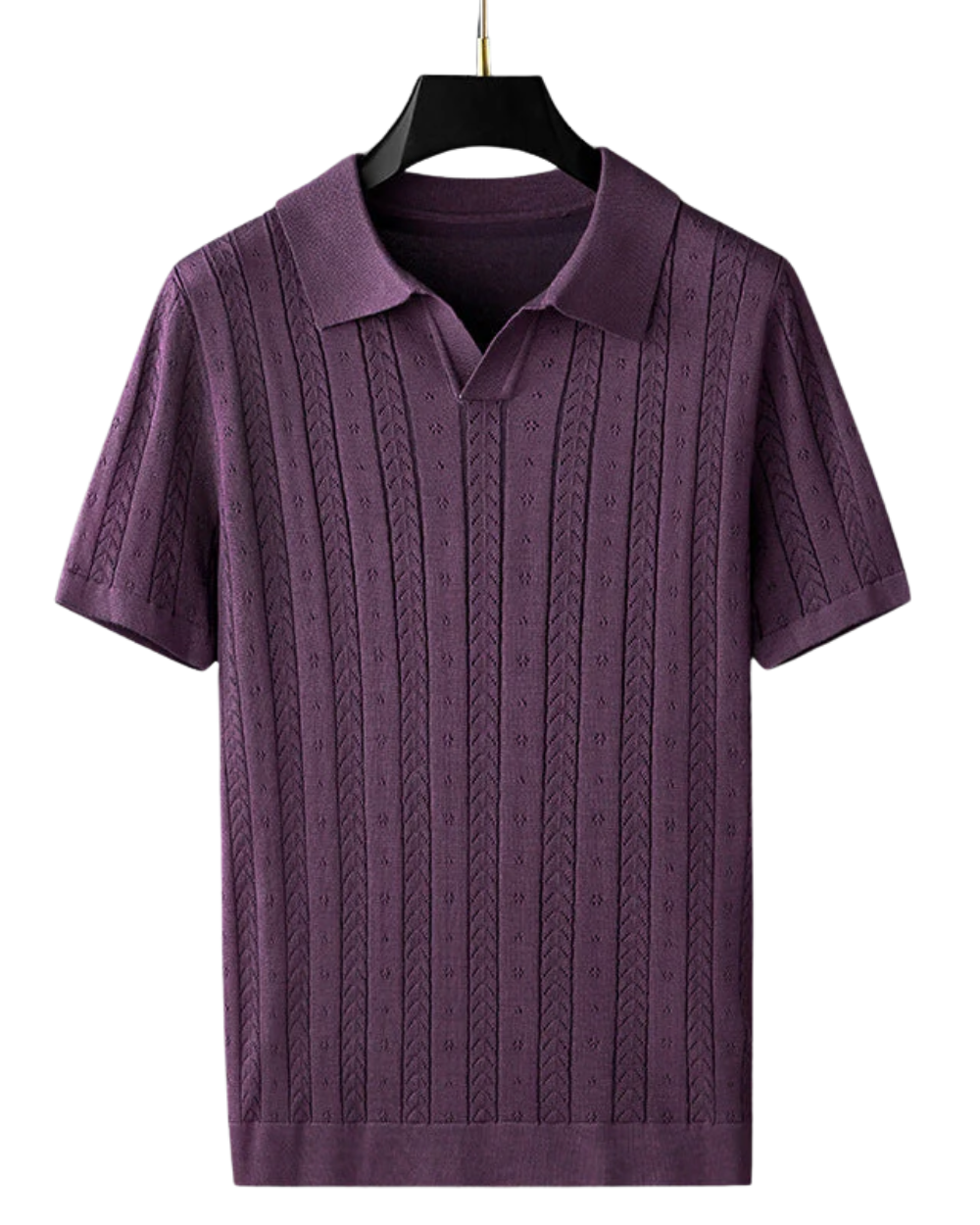 Valmère™ | Polo Bali