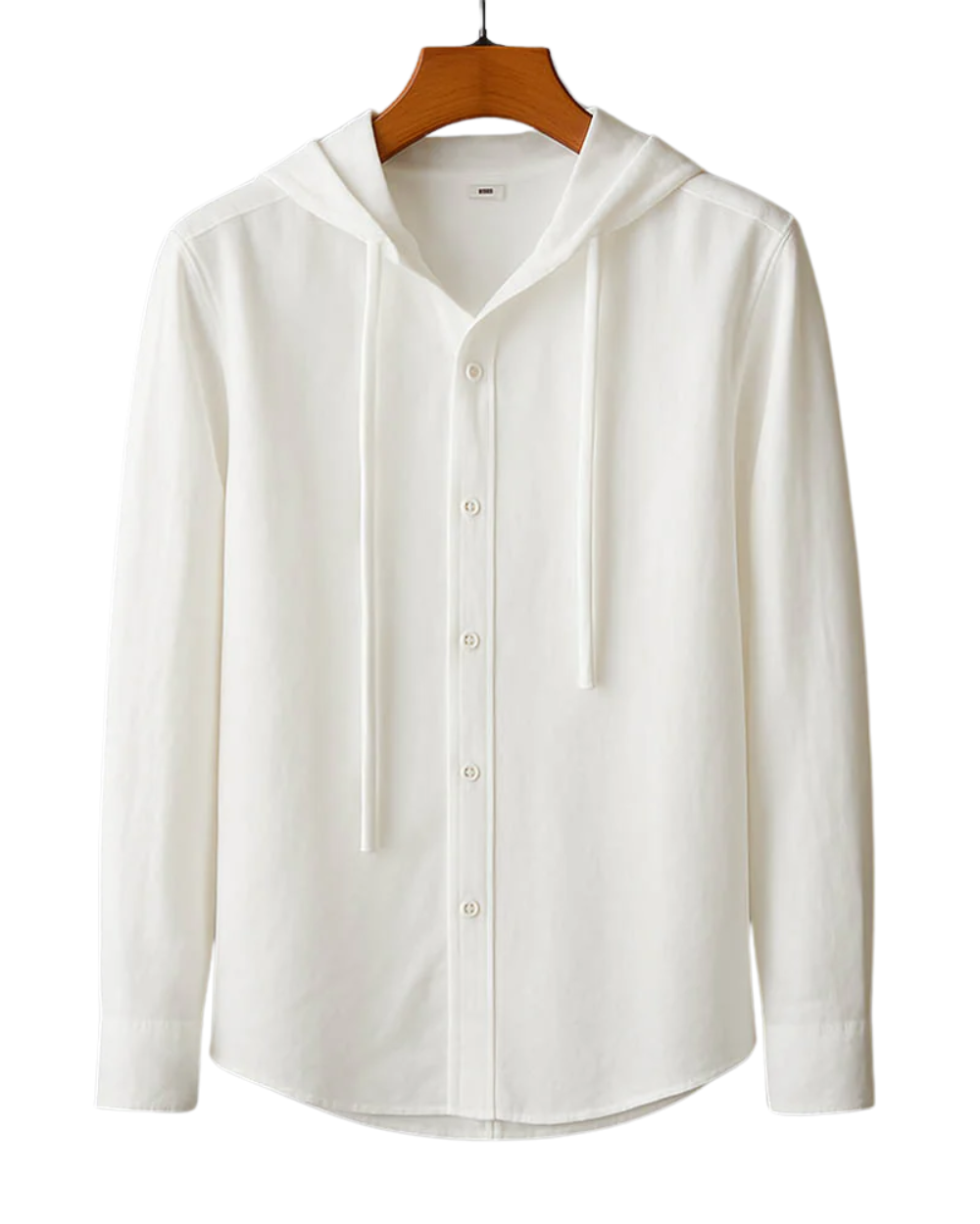 Valmère™ | Chemise décontractée Colson