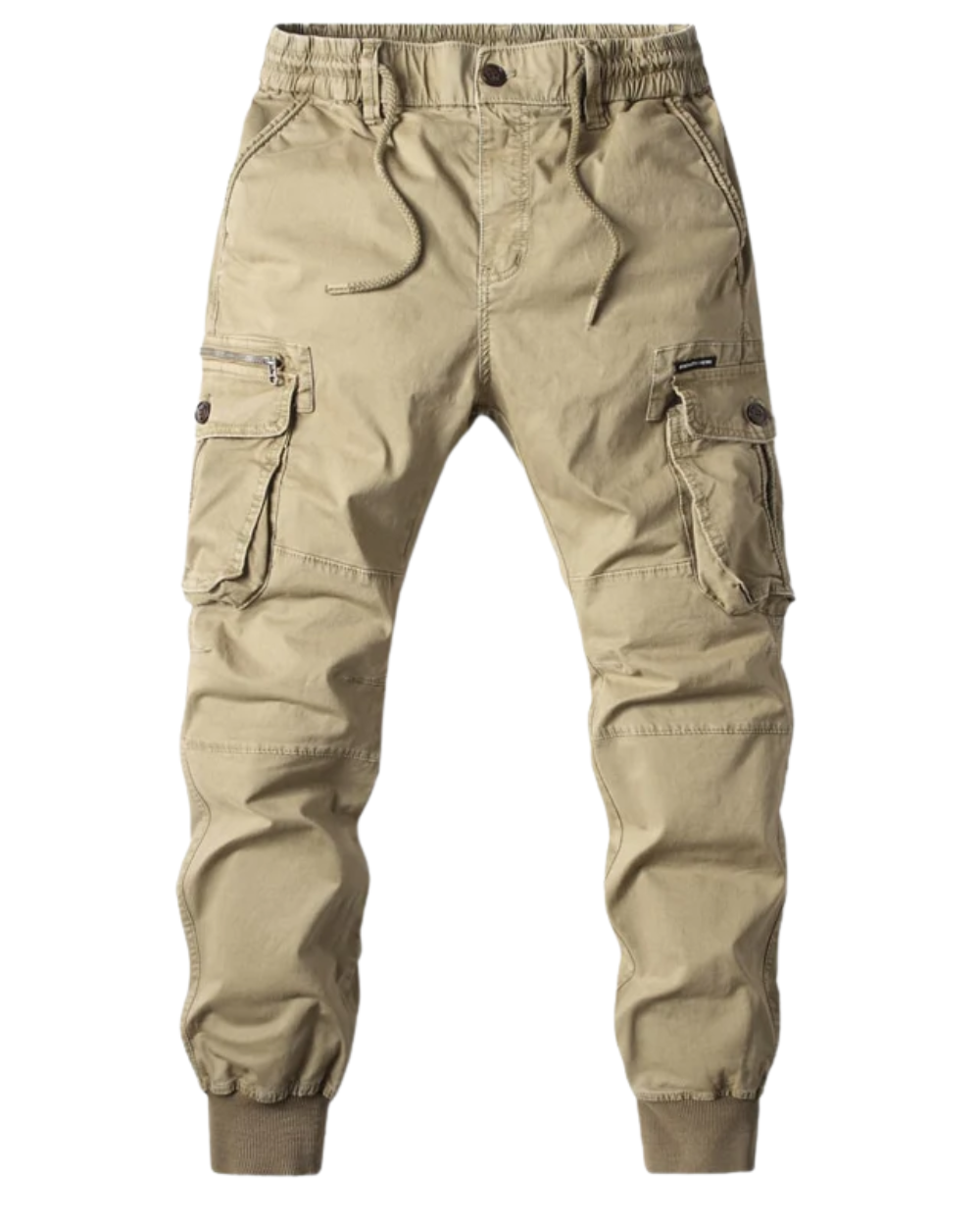 Valmère™ | Pantalon cargo urbain