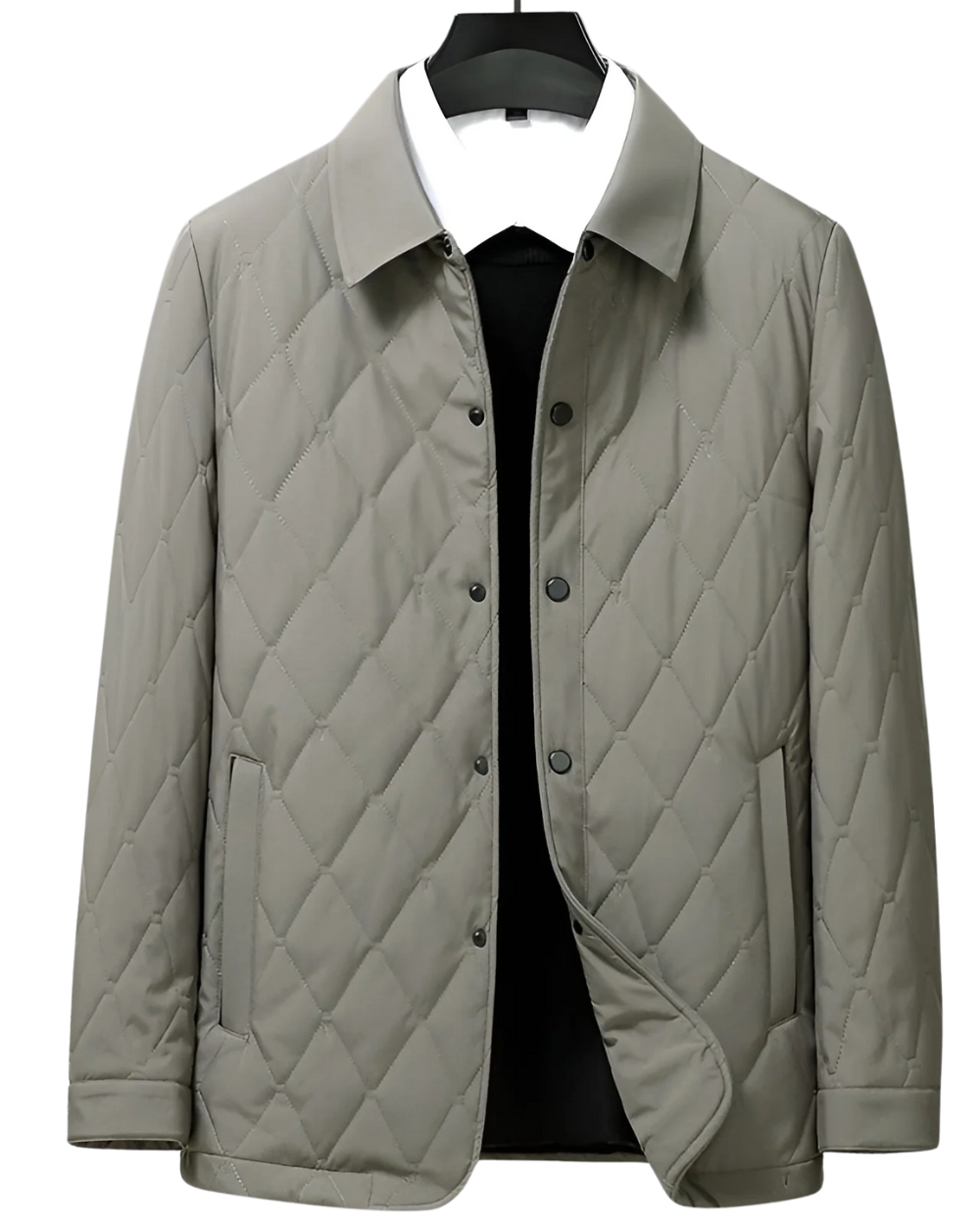 Valmère™ | Veste d'affaires James