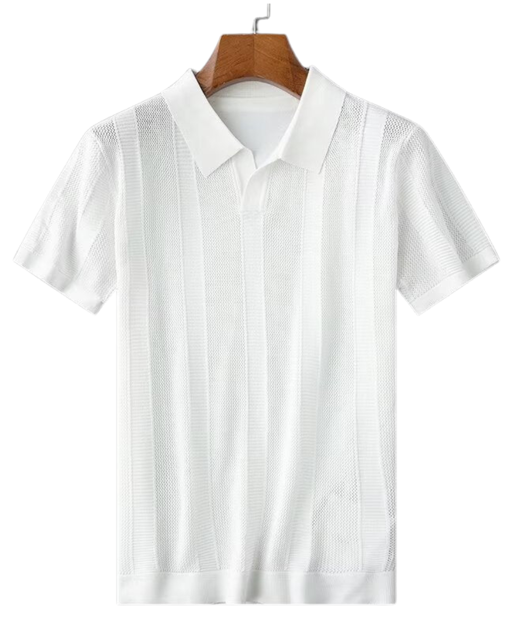 Valmère™ | Polo Como Elegant