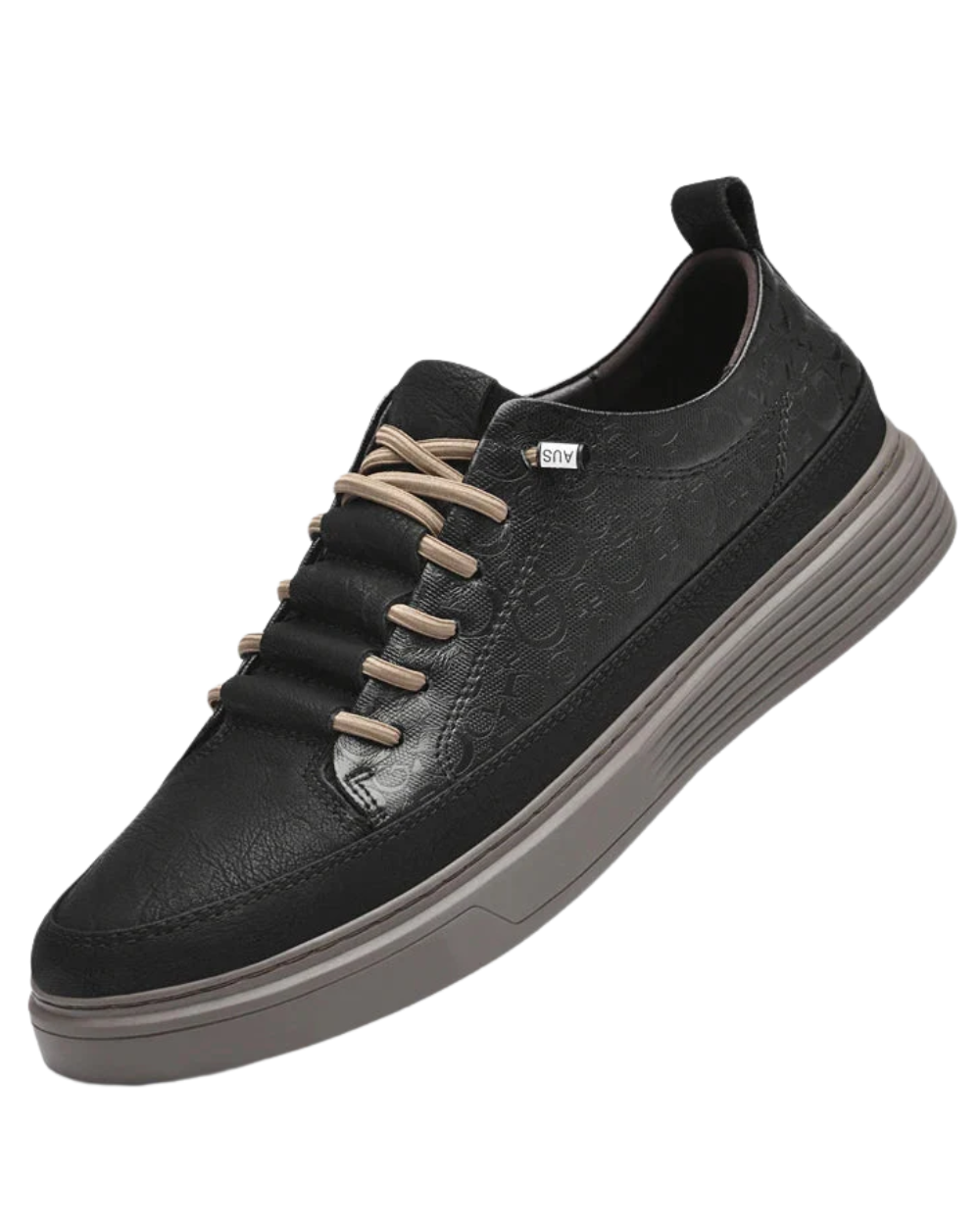 Valmère™ | Chaussures en cuir faites à la main