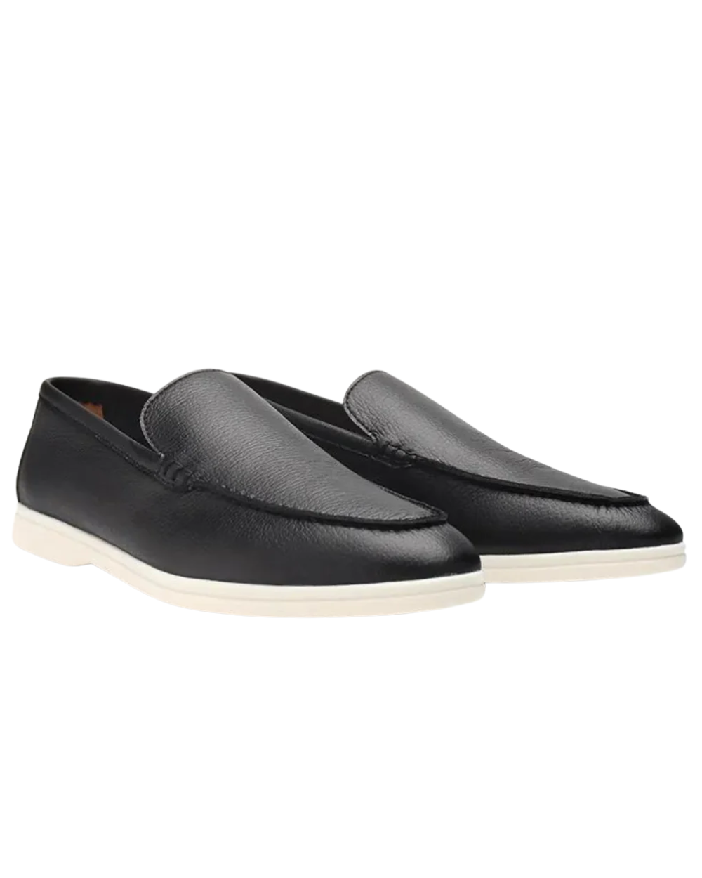Valmère™ | Mocassins en cuir de vache