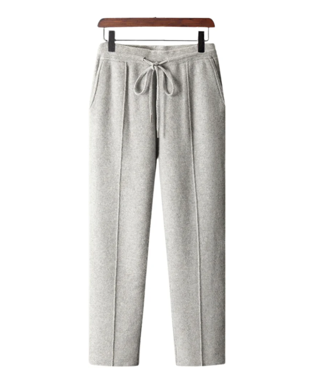 Valmère™ | Pantalon en cachemire Arcturus