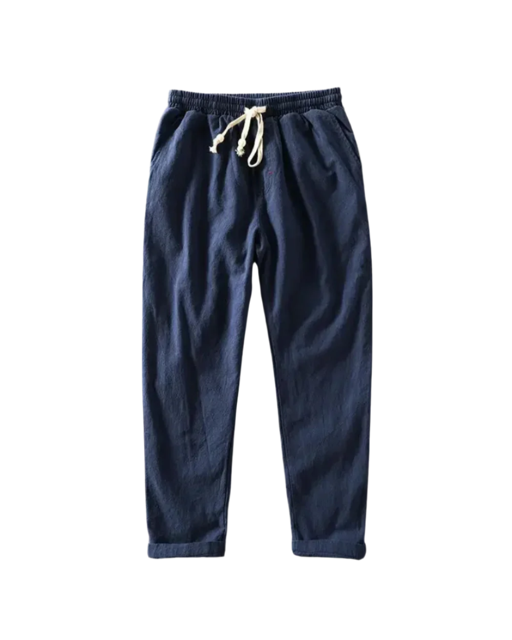 Valmère™ | Pantalon en lin