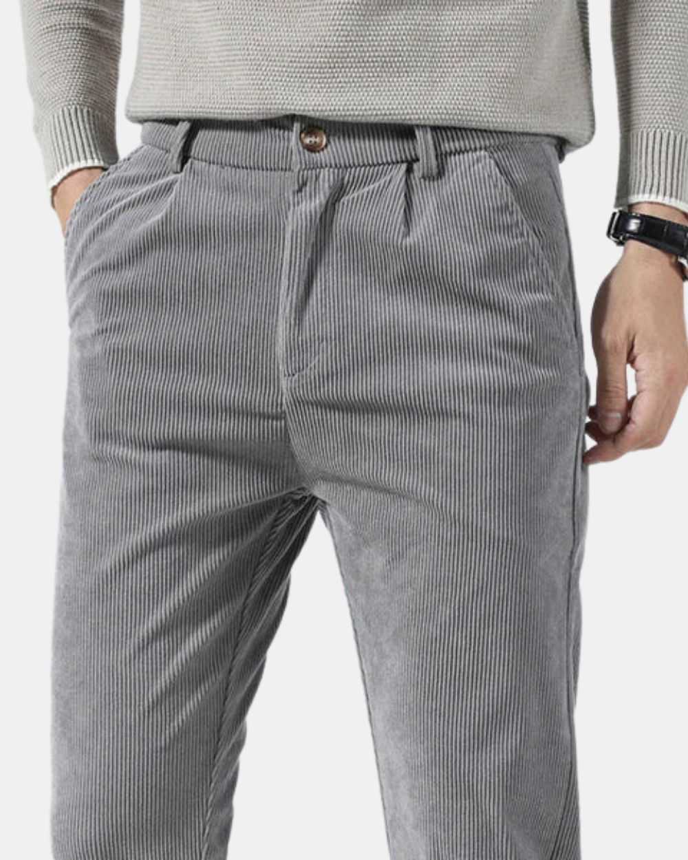 Valmère™ | Pantalon d'affaires