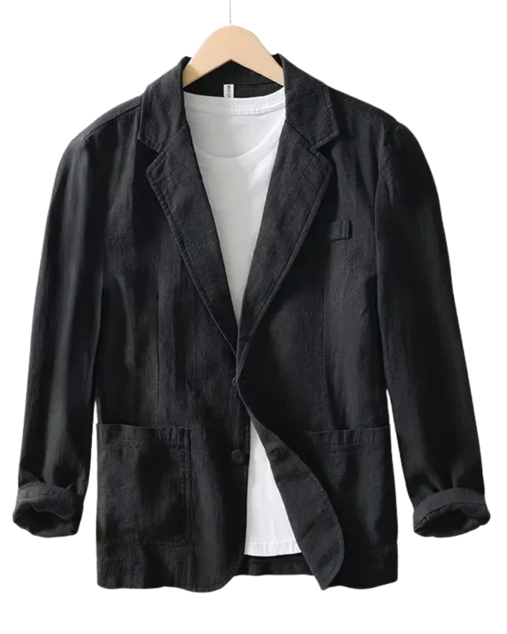 Valmère™ | Blazer élégant pour hommes