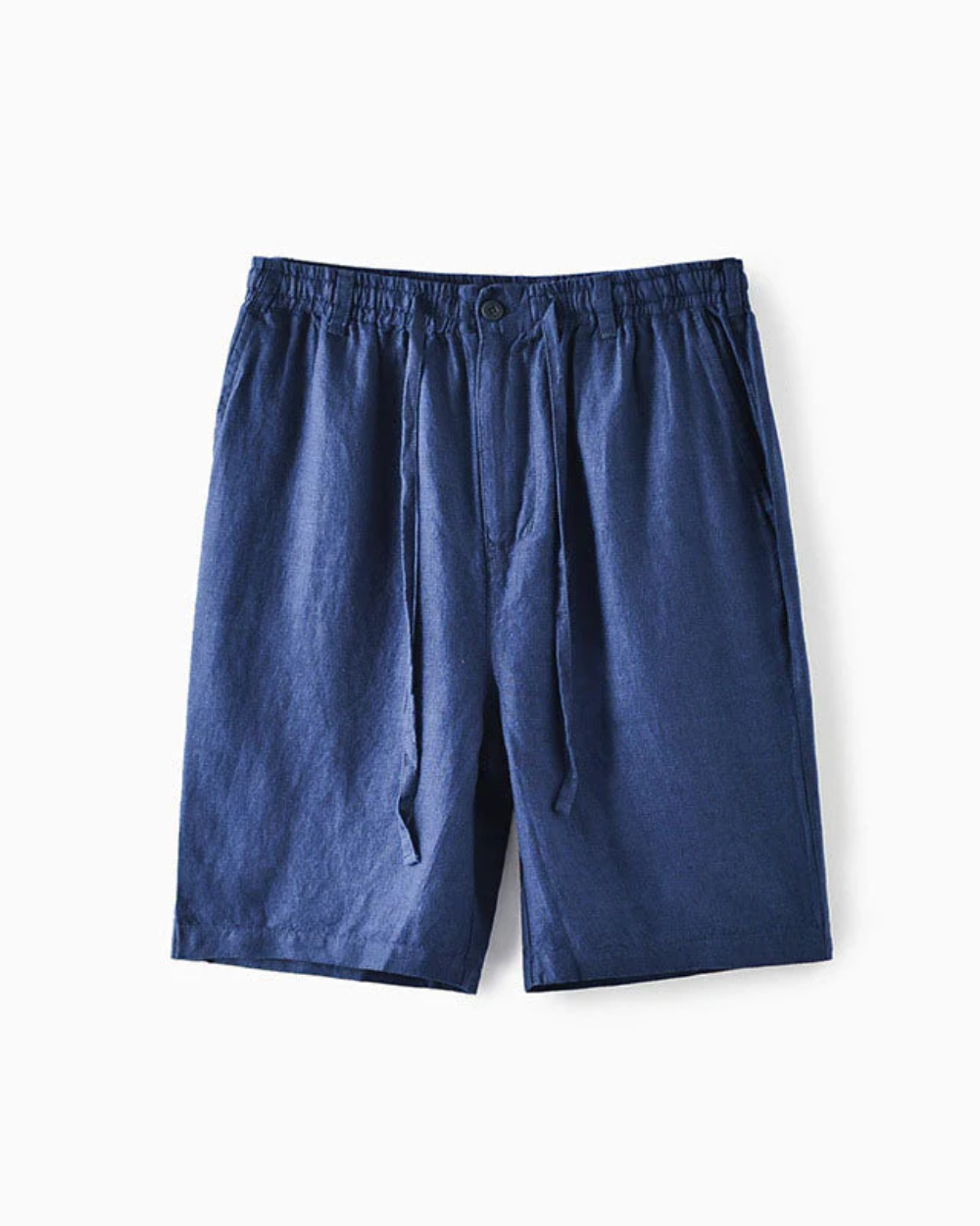 Valmère™ | Short en lin Lorenzo