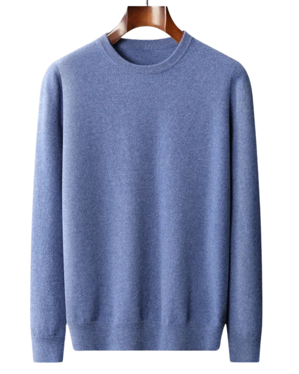 Valmère™ | Pull en cachemire Ibiza