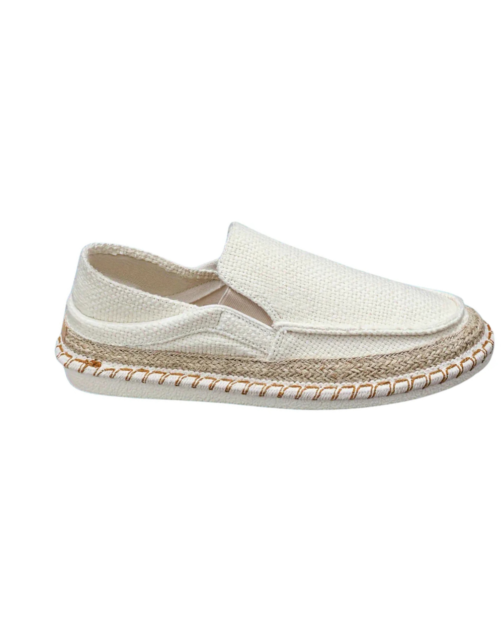 Valmère™ | Mocassins d'été Marbella