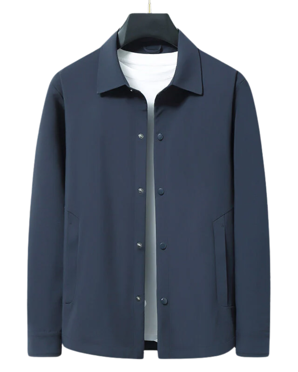 Valmère™ | Veste élégante pour homme