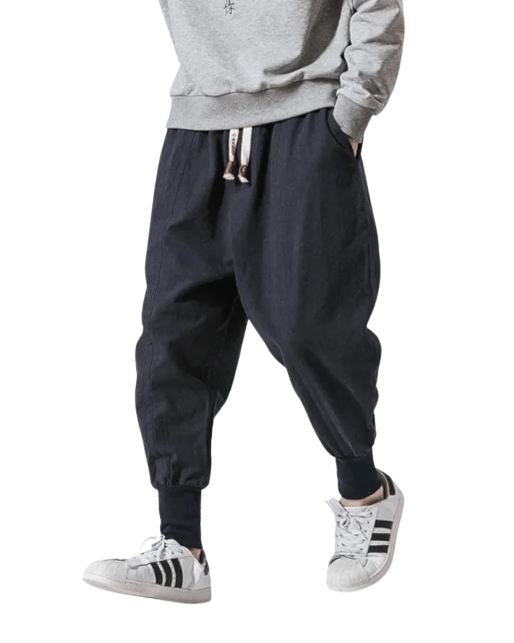 Valmère™ | Jogging confort