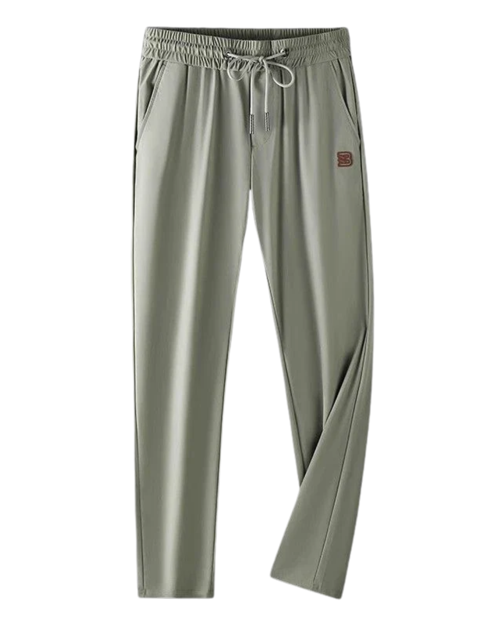 Valmère™ | Pantalon Premium Tech