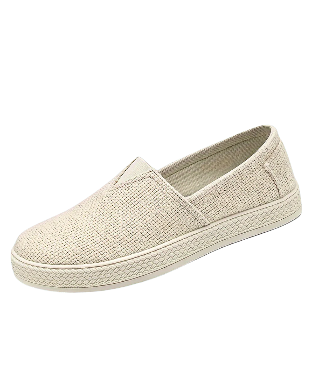 Valmère™ | Mocassins de plage décontractés