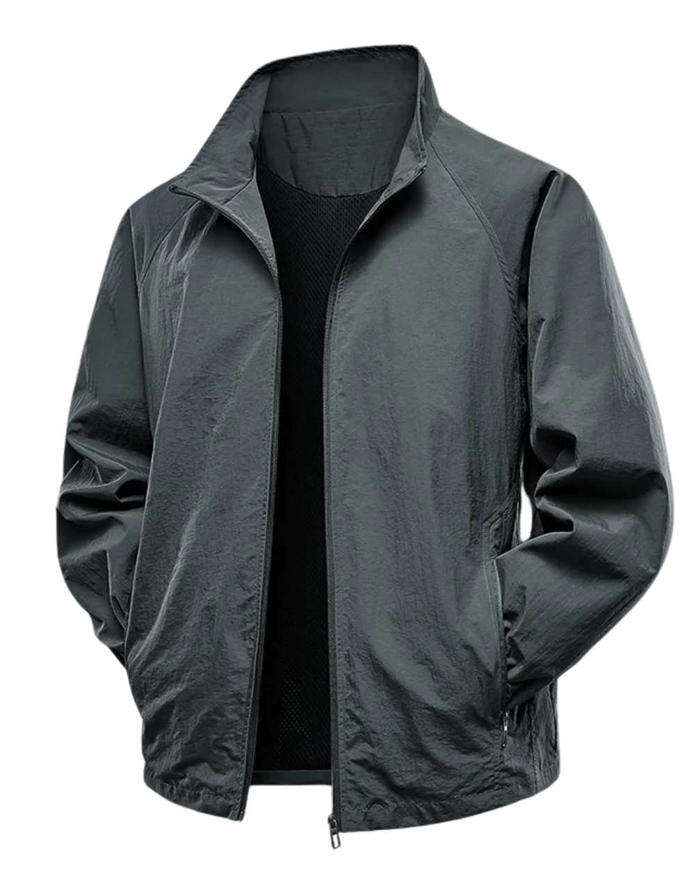Valmère™ | Veste d'été élégante