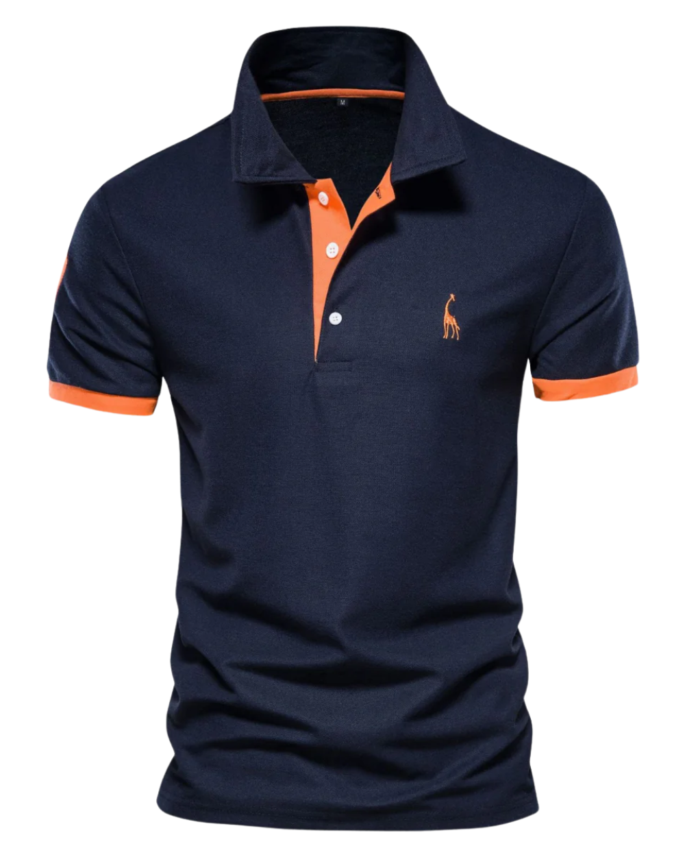 Valmère™ | Polo décontracté