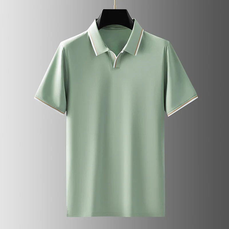 Valmère™ | Polo Premium