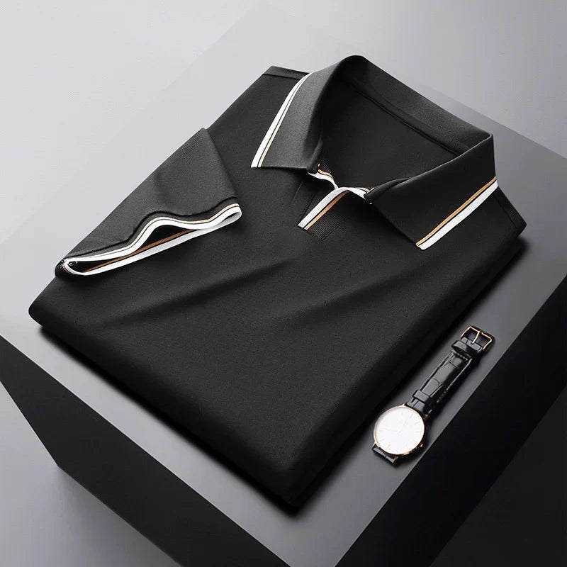 Valmère™ | Polo Premium