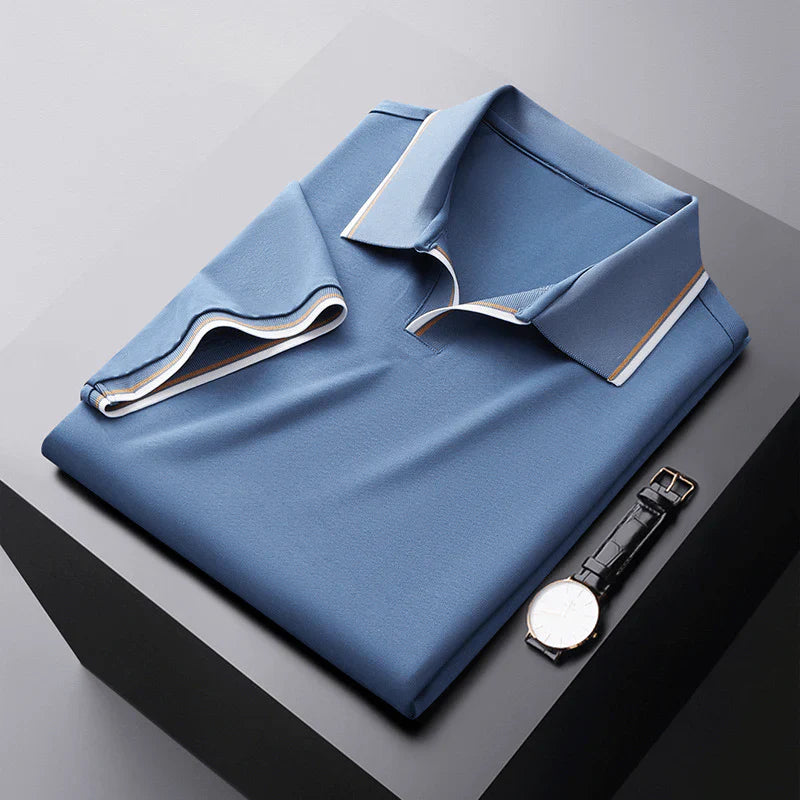 Valmère™ | Polo Premium