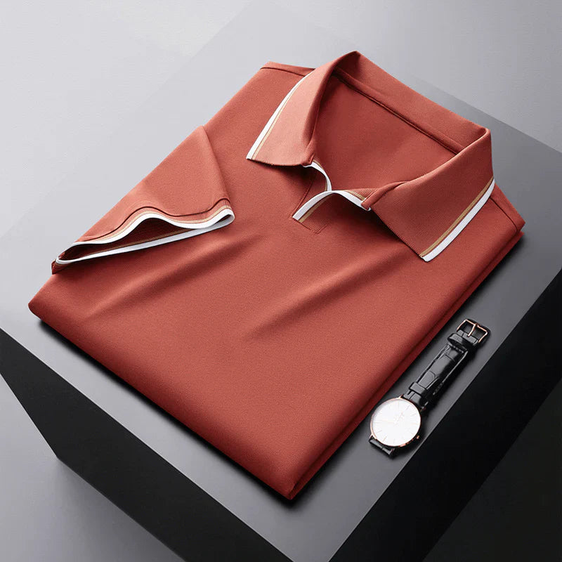 Valmère™ | Polo Premium