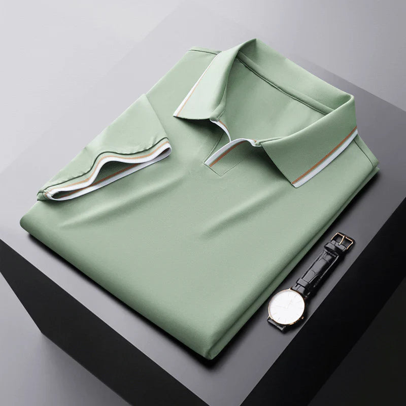Valmère™ | Polo Premium