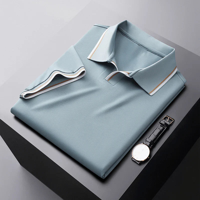 Valmère™ | Polo Premium
