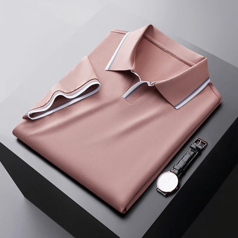Valmère™ | Polo Premium
