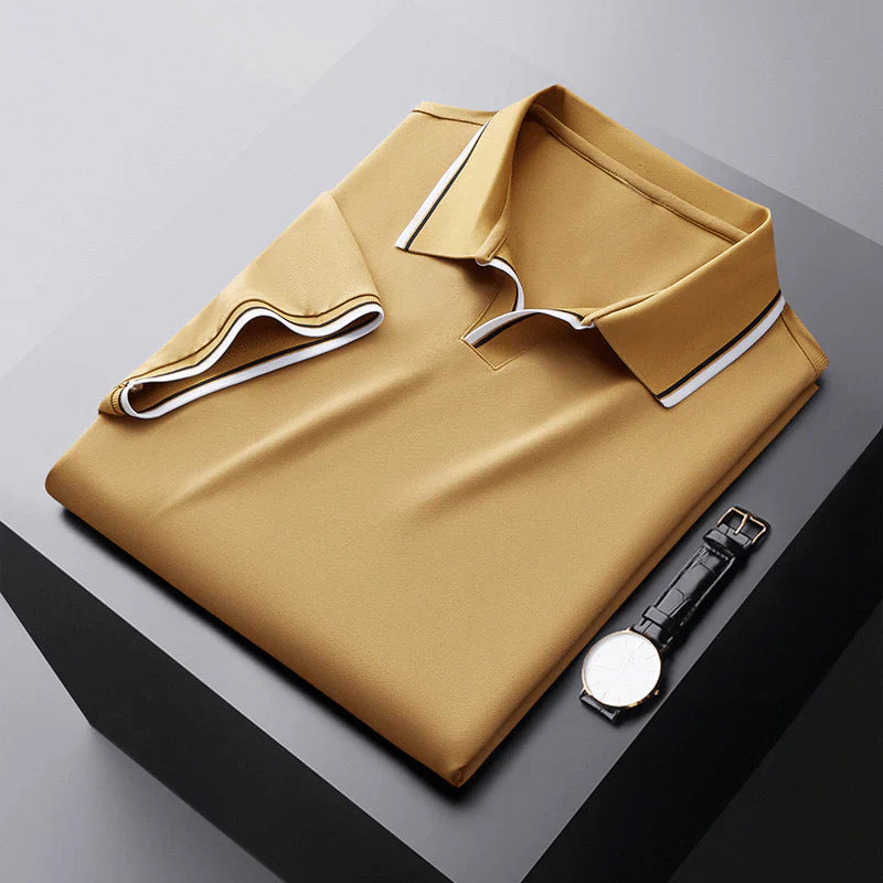 Valmère™ | Polo Premium