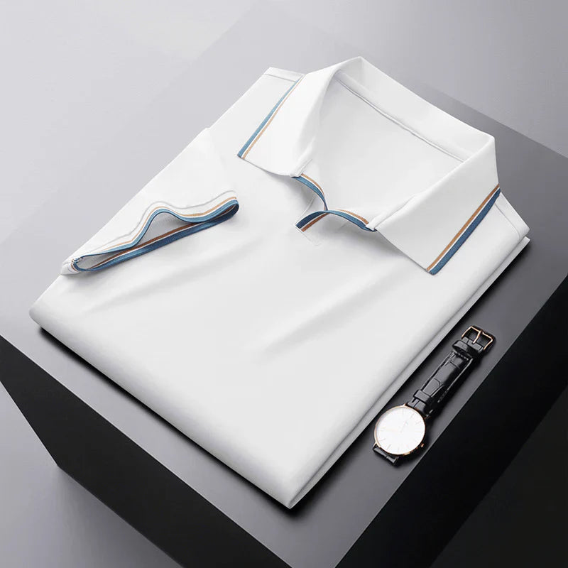 Valmère™ | Polo Premium