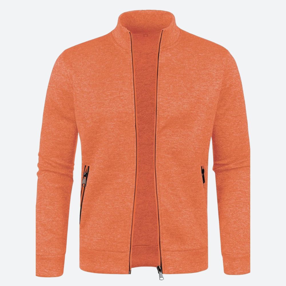 Valmère™ | Cardigan Premium