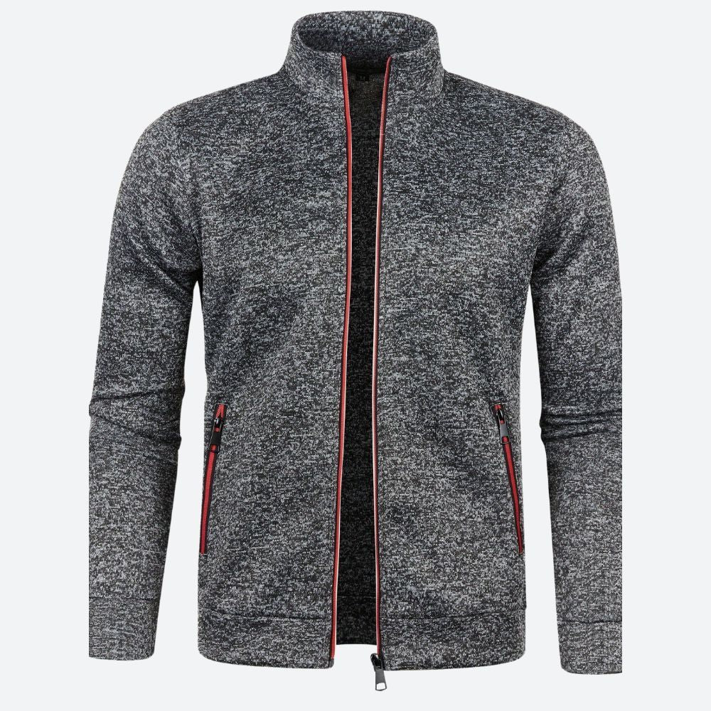 Valmère™ | Cardigan Premium