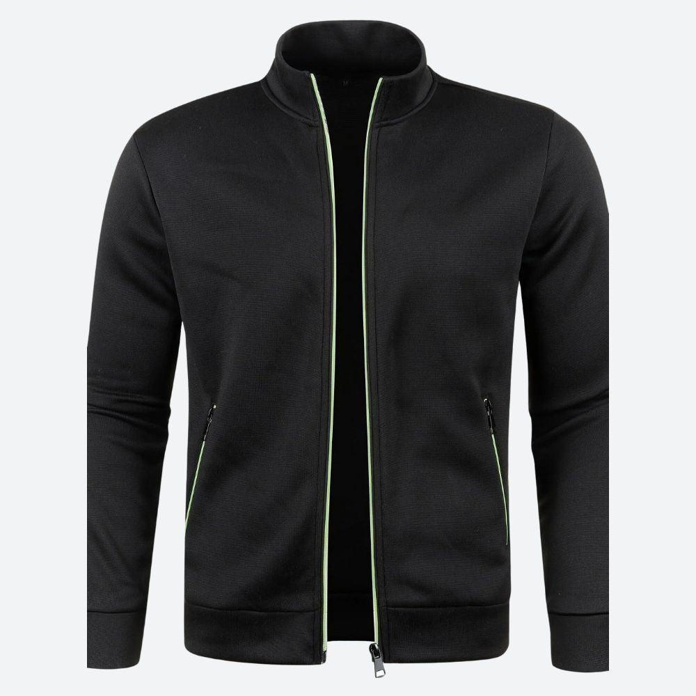 Valmère™ | Cardigan Premium