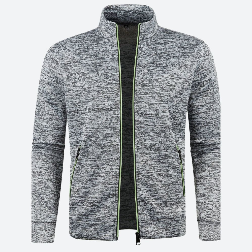 Valmère™ | Cardigan Premium