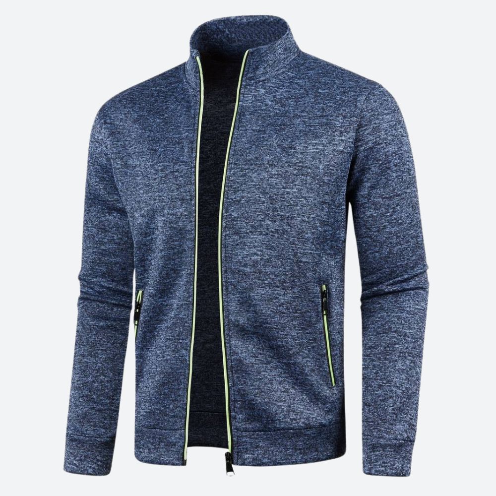 Valmère™ | Cardigan Premium
