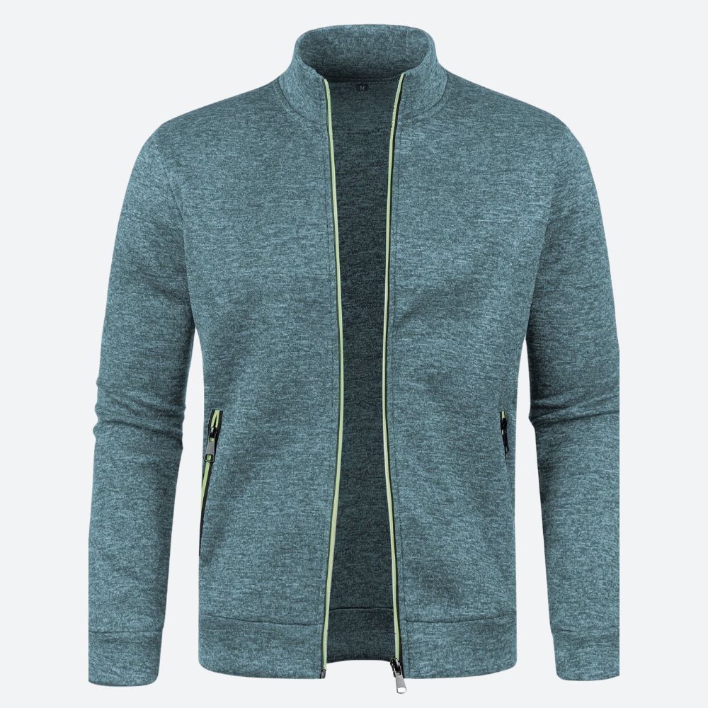 Valmère™ | Cardigan Premium