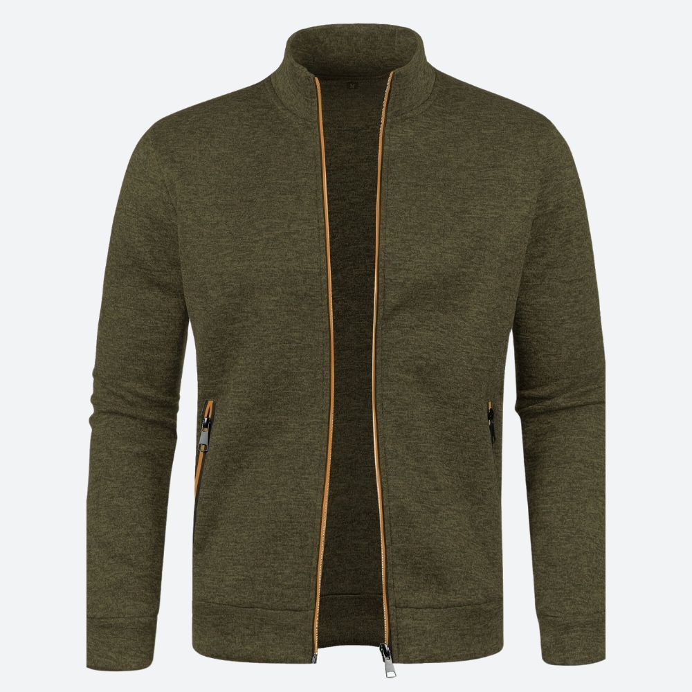 Valmère™ | Cardigan Premium