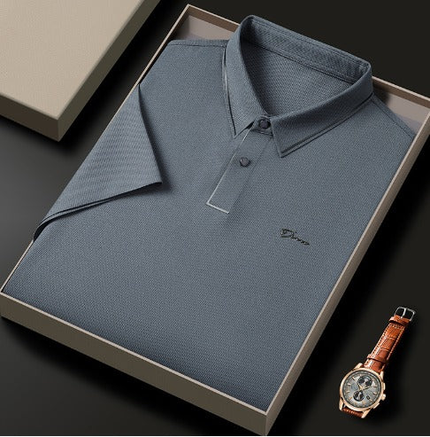 Valmère™ | Polo décontracté