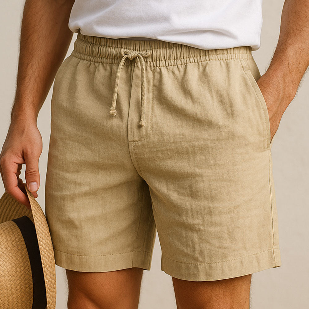 Valmère™ | Short d'été