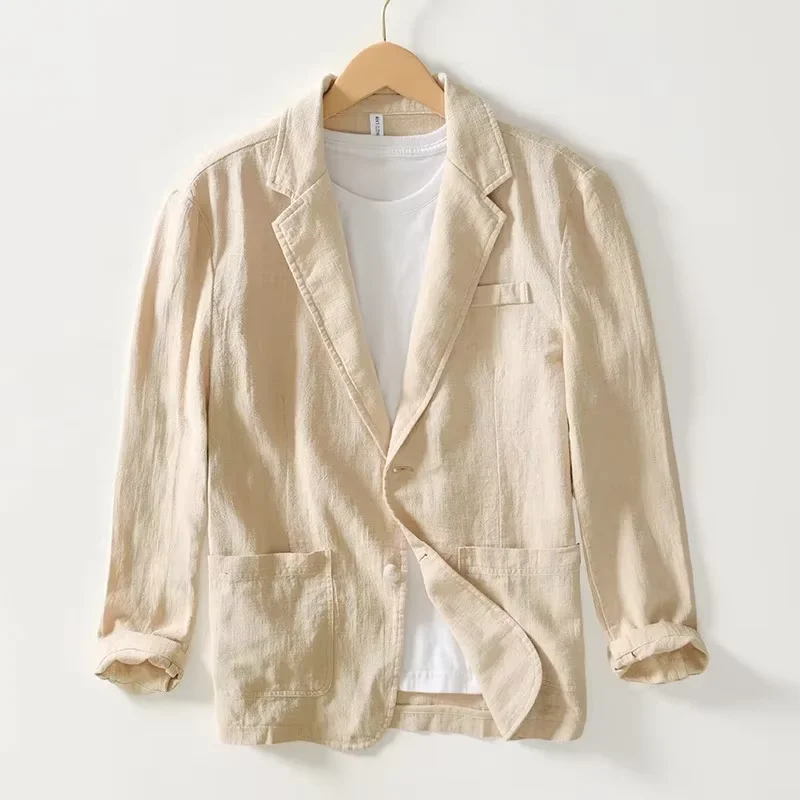 Valmère™ | Blazer élégant pour hommes