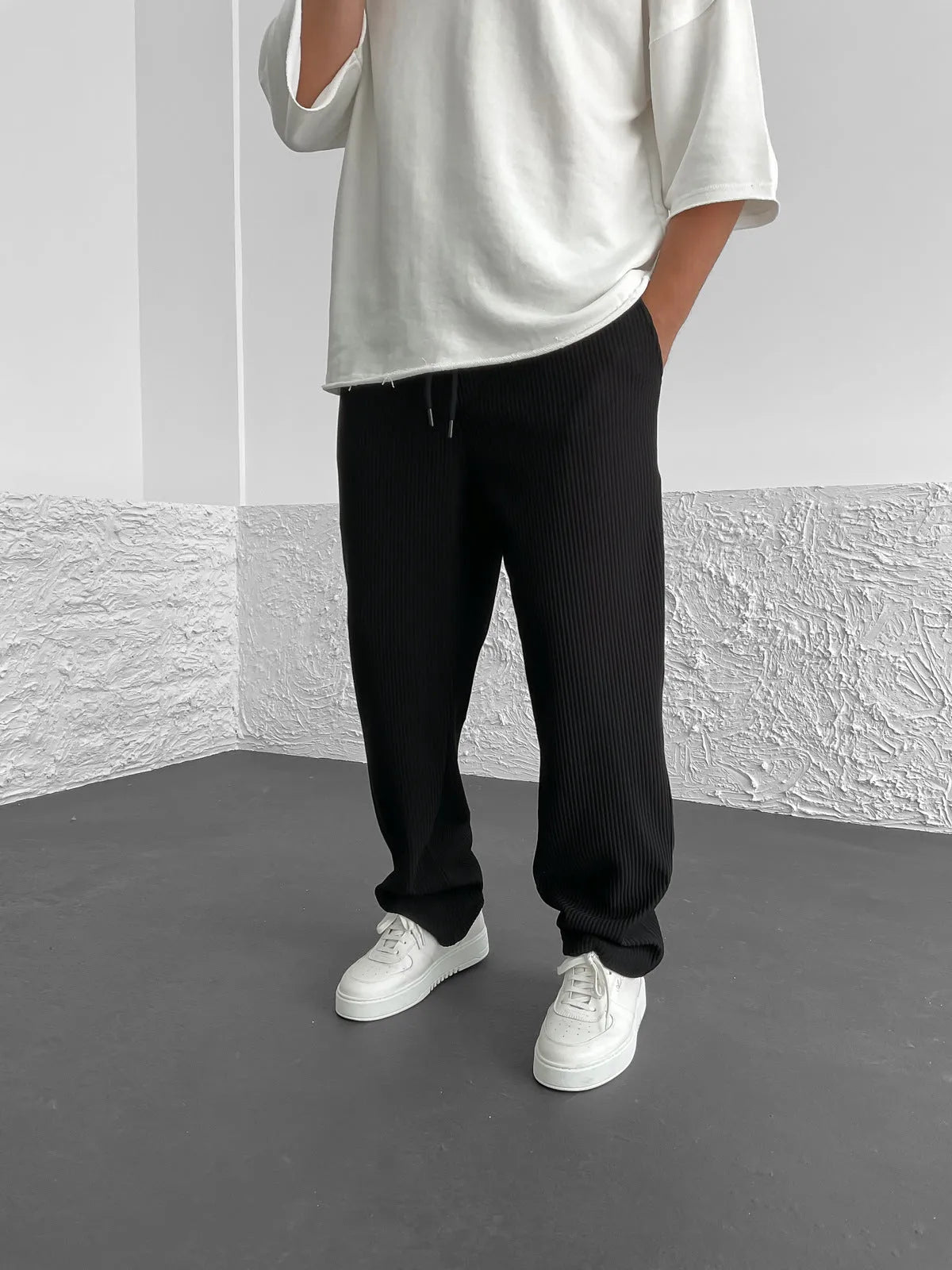 Valmère™ | Pantalon décontracté