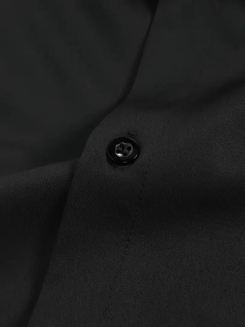 Valmère™ | Chemise respirante à manches longues