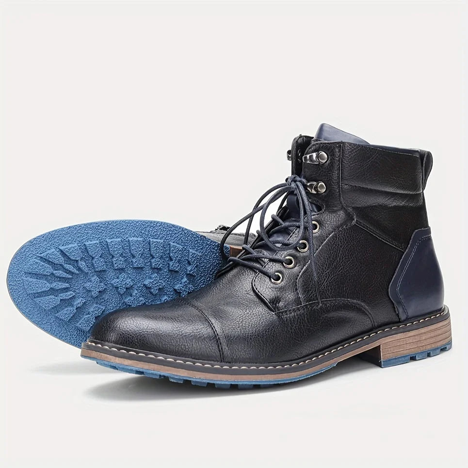 Valmère™ | Bottes classiques