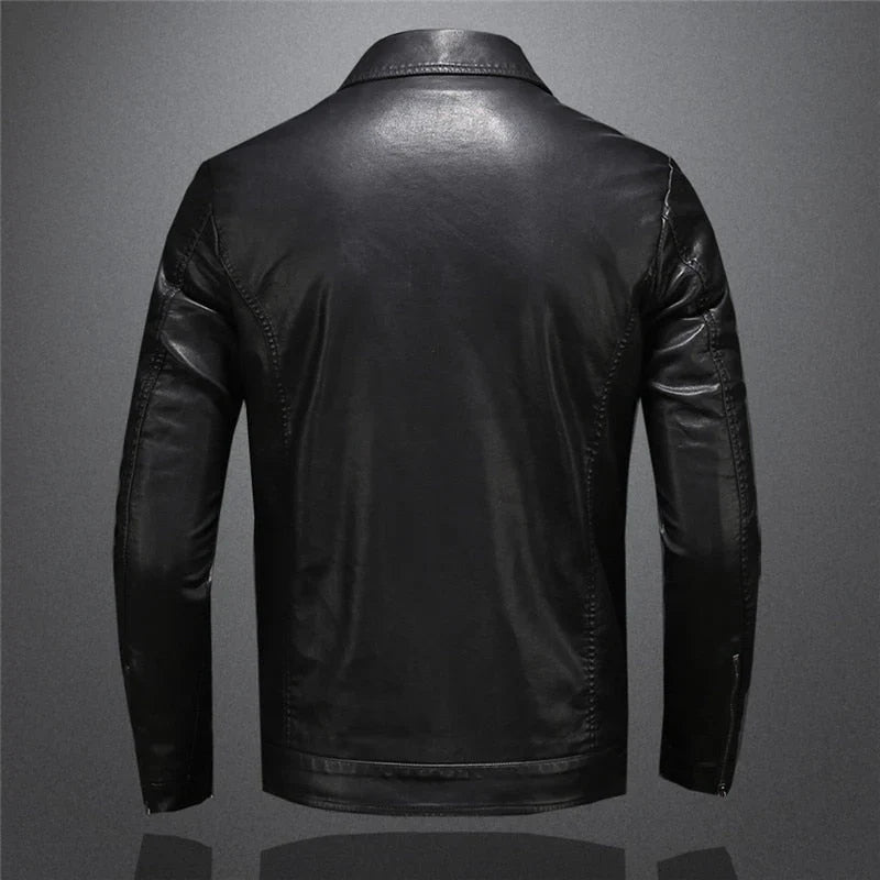Valmère™ | Veste