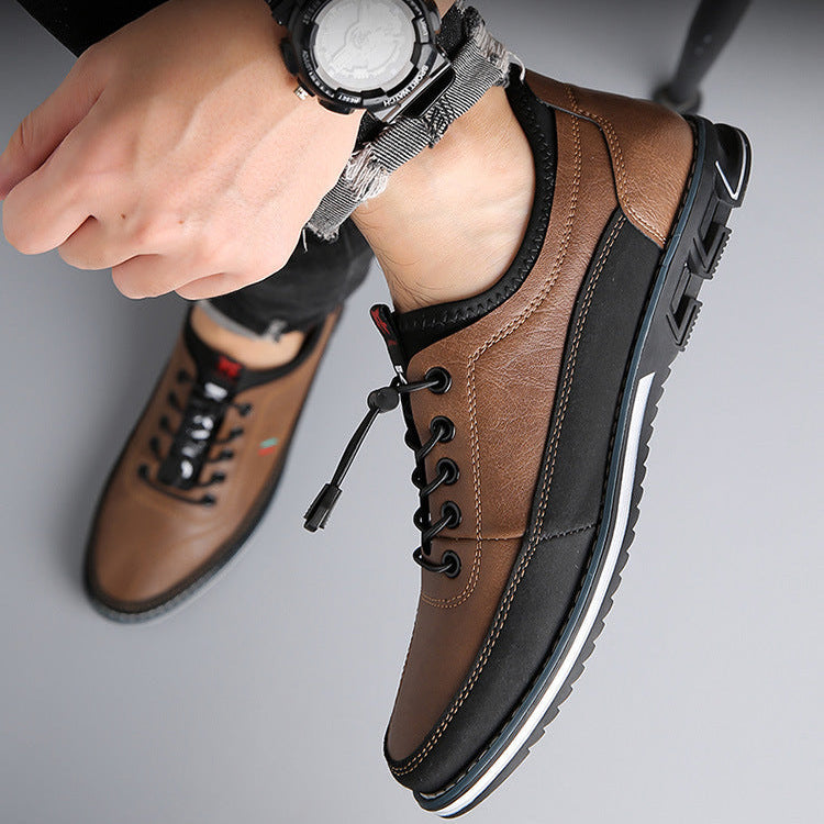 Valmère™ | Chaussures décontractées